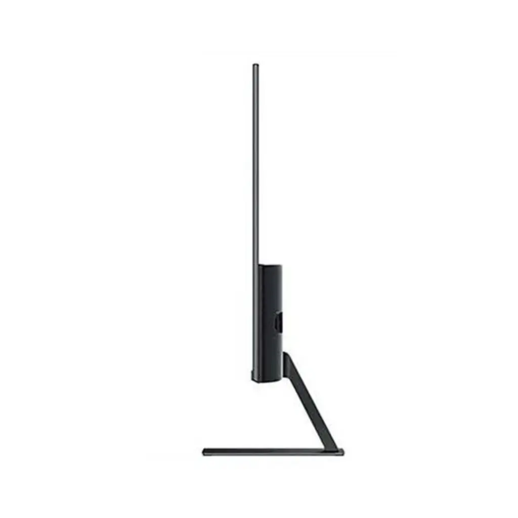 Lizard Tech Panama (50).webp