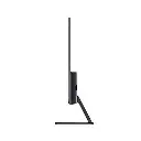 Lizard Tech Panama (50).webp