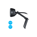 Webcam HD 720p Logitech