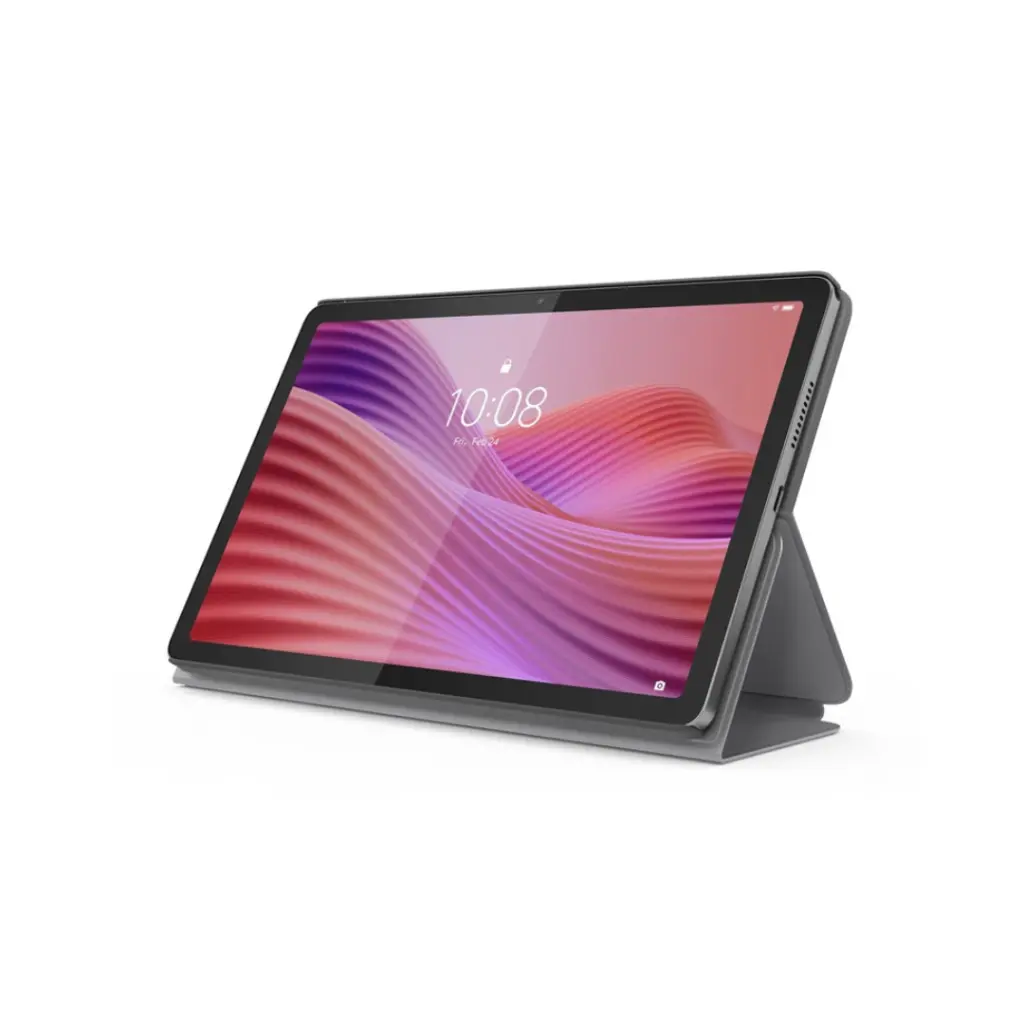 Lizard Tech Panama (52).webp