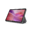 Lizard Tech Panama (52).webp