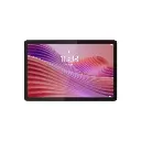 Lizard Tech Panama (53).webp