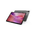 Lizard Tech Panama (51).webp