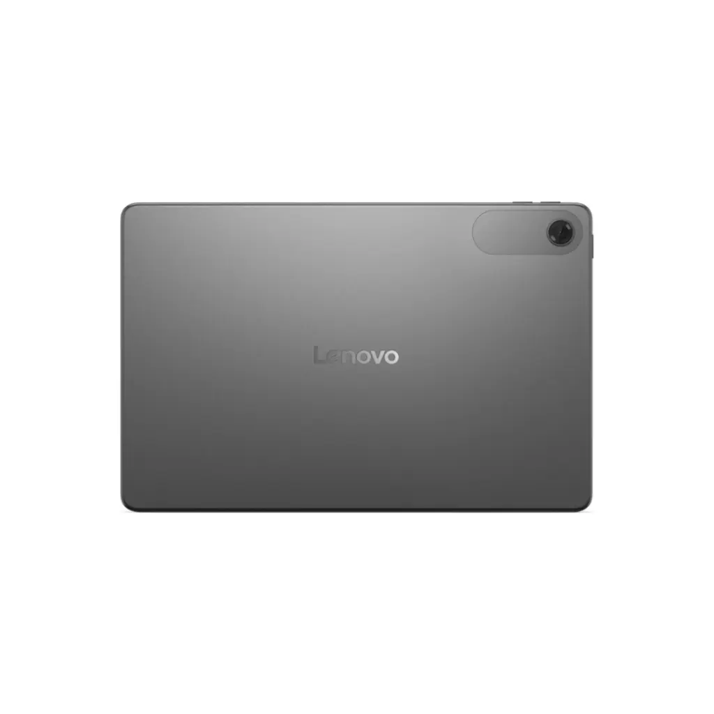 Lizard Tech Panama (55).webp