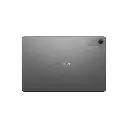 Lizard Tech Panama (55).webp