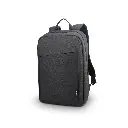 Lizard Tech Panama (60).webp