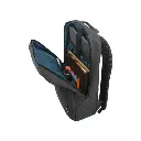 Lizard Tech Panama (58).webp