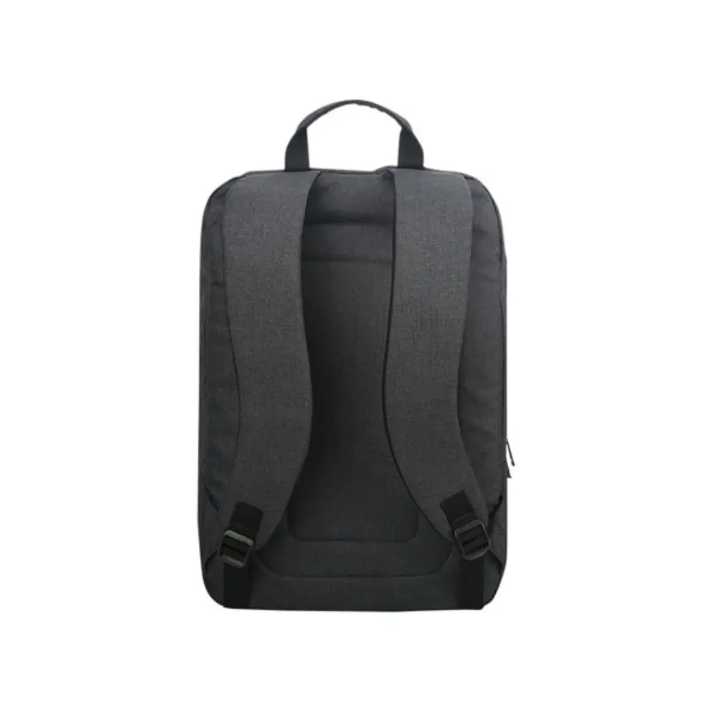 Lizard Tech Panama (59).webp