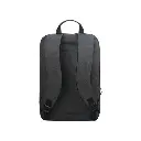 Lizard Tech Panama (59).webp