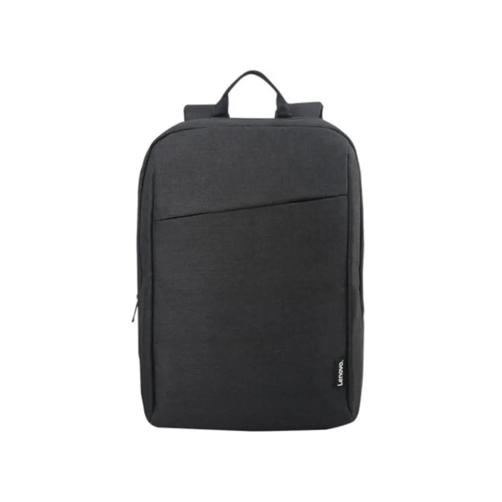 Lizard Tech Panama (56).webp