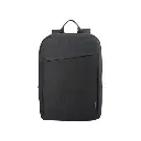 Lizard Tech Panama (56).webp