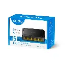 Lizard Tech Panama (61).webp