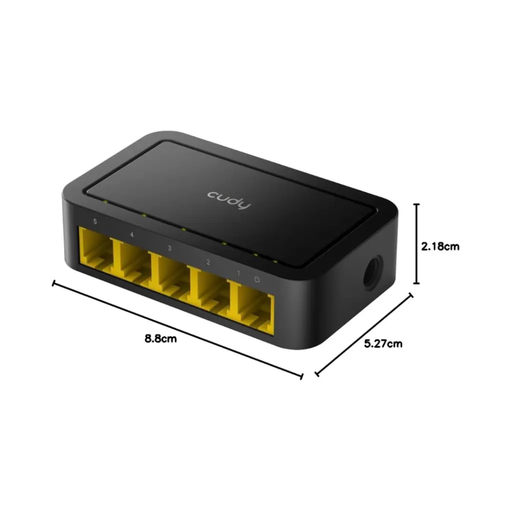 Lizard Tech Panama (64).webp