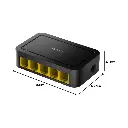 Lizard Tech Panama (64).webp