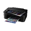 Lizard Tech Panama (66).webp