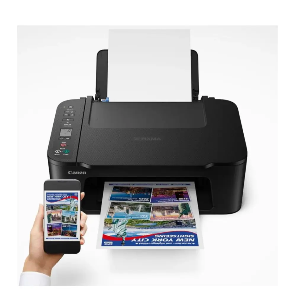 Lizard Tech Panama (68).webp