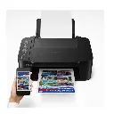 Lizard Tech Panama (68).webp