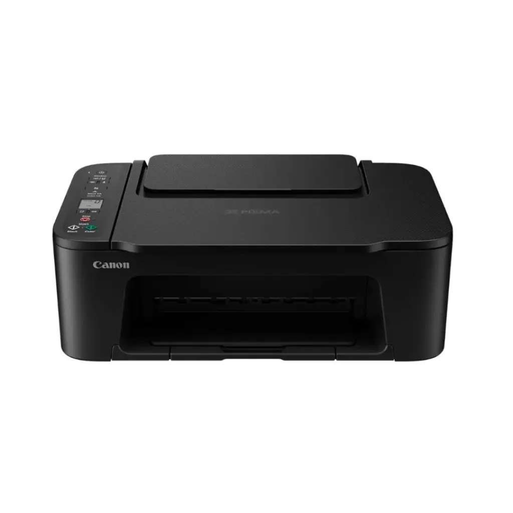 Lizard Tech Panama (67).webp