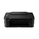 Lizard Tech Panama (67).webp