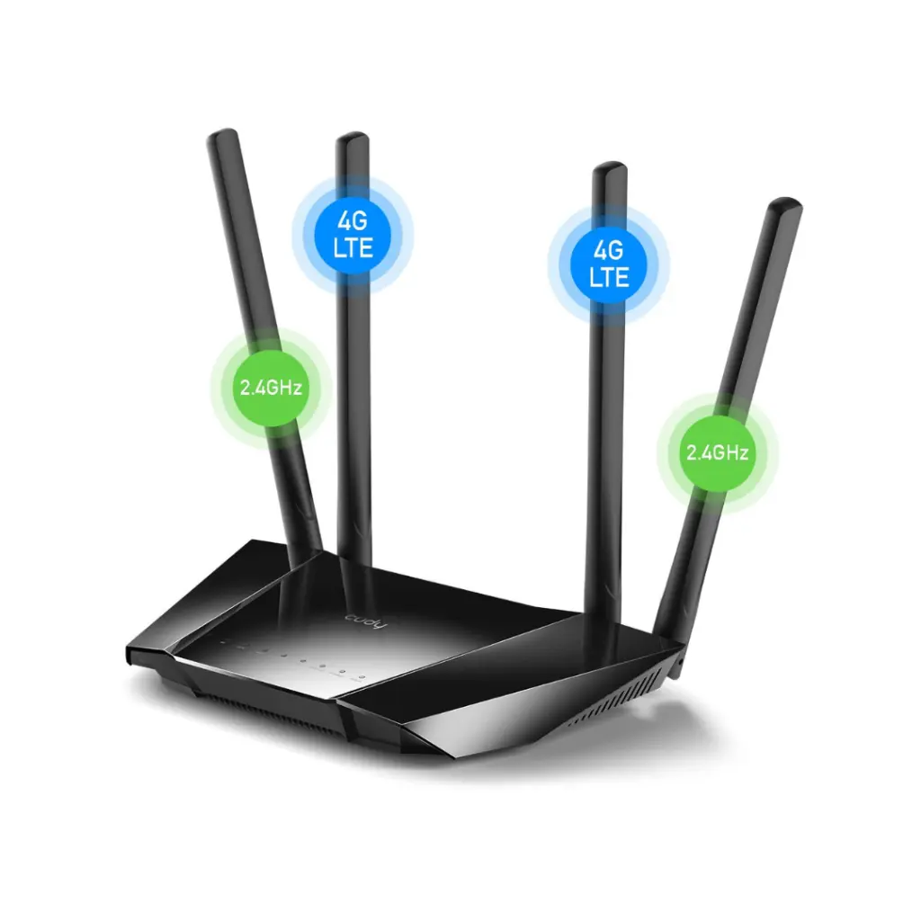 Lizard Tech Panama (77).webp