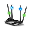 Lizard Tech Panama (77).webp