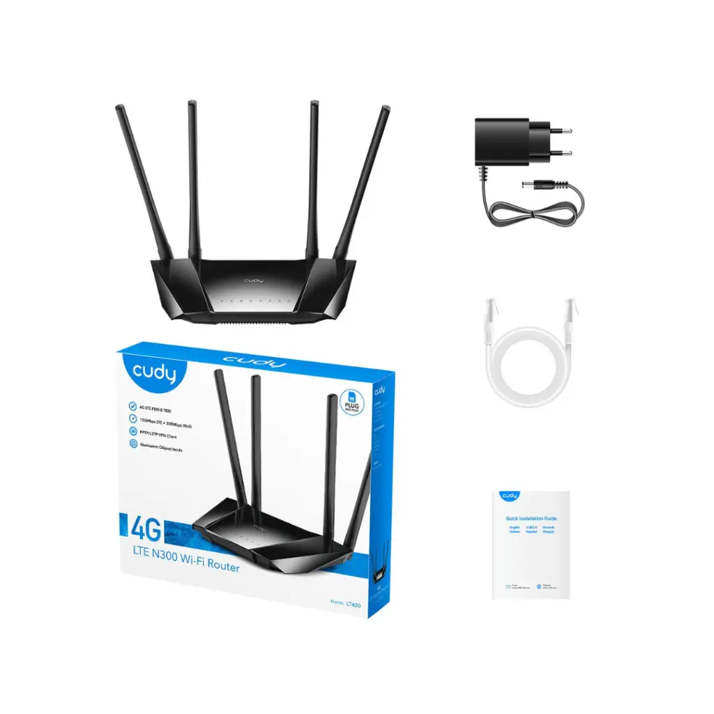 Lizard Tech Panama (78).webp