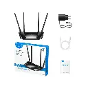 Lizard Tech Panama (78).webp