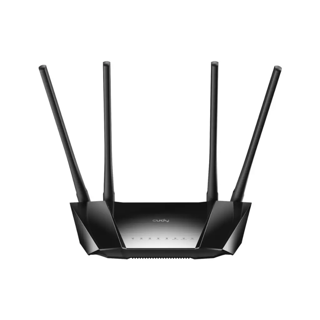Lizard Tech Panama (75).webp