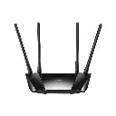 Lizard Tech Panama (75).webp
