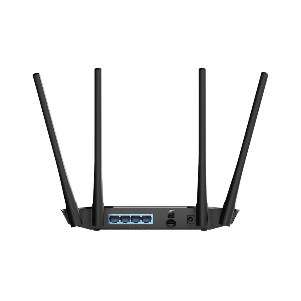 Lizard Tech Panama (76).webp