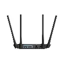 Lizard Tech Panama (76).webp