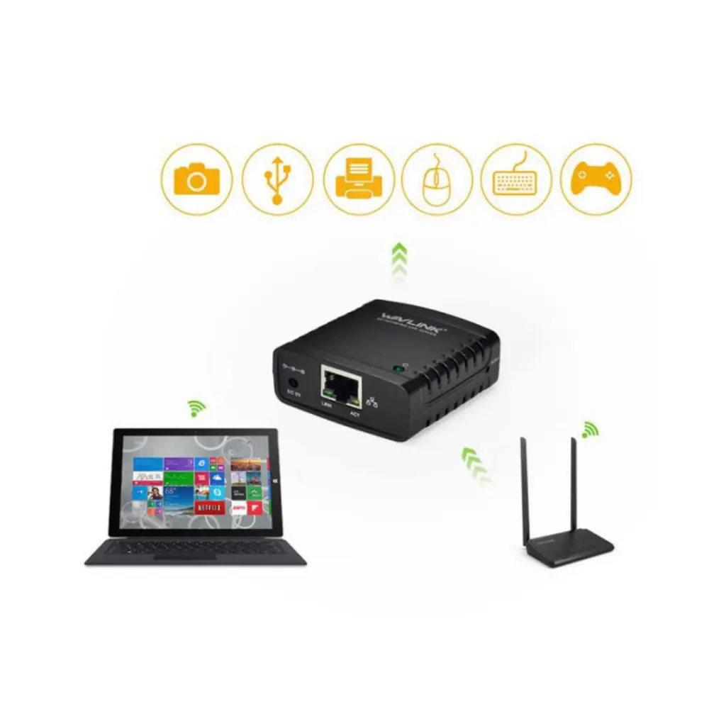 Lizard Tech Panama (50).webp