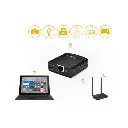 Lizard Tech Panama (50).webp