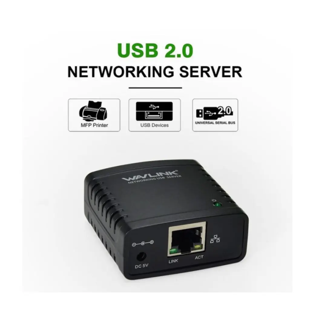 Lizard Tech Panama (49).webp