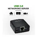 Lizard Tech Panama (49).webp