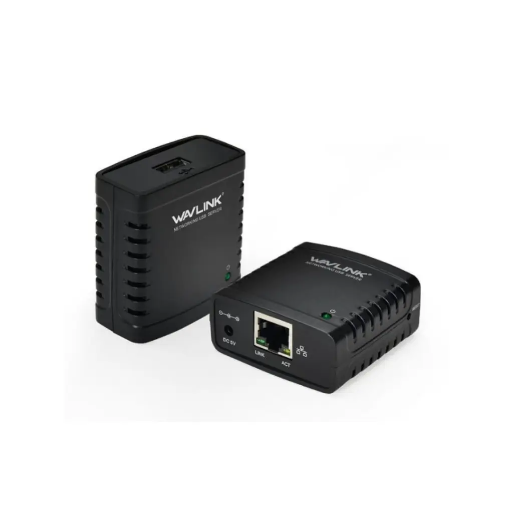 Lizard Tech Panama (47).webp