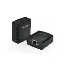 Lizard Tech Panama (47).webp