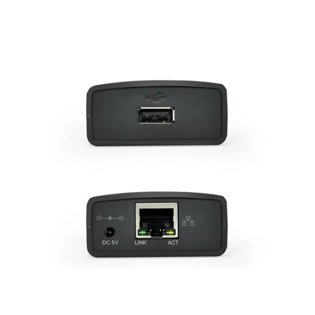 Lizard Tech Panama (48).webp