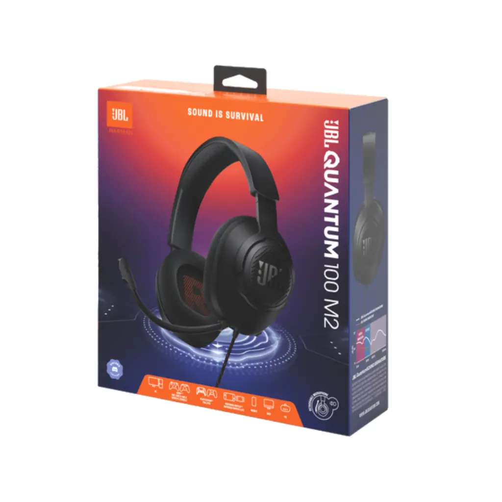 Lizard Tech Panama (87).webp