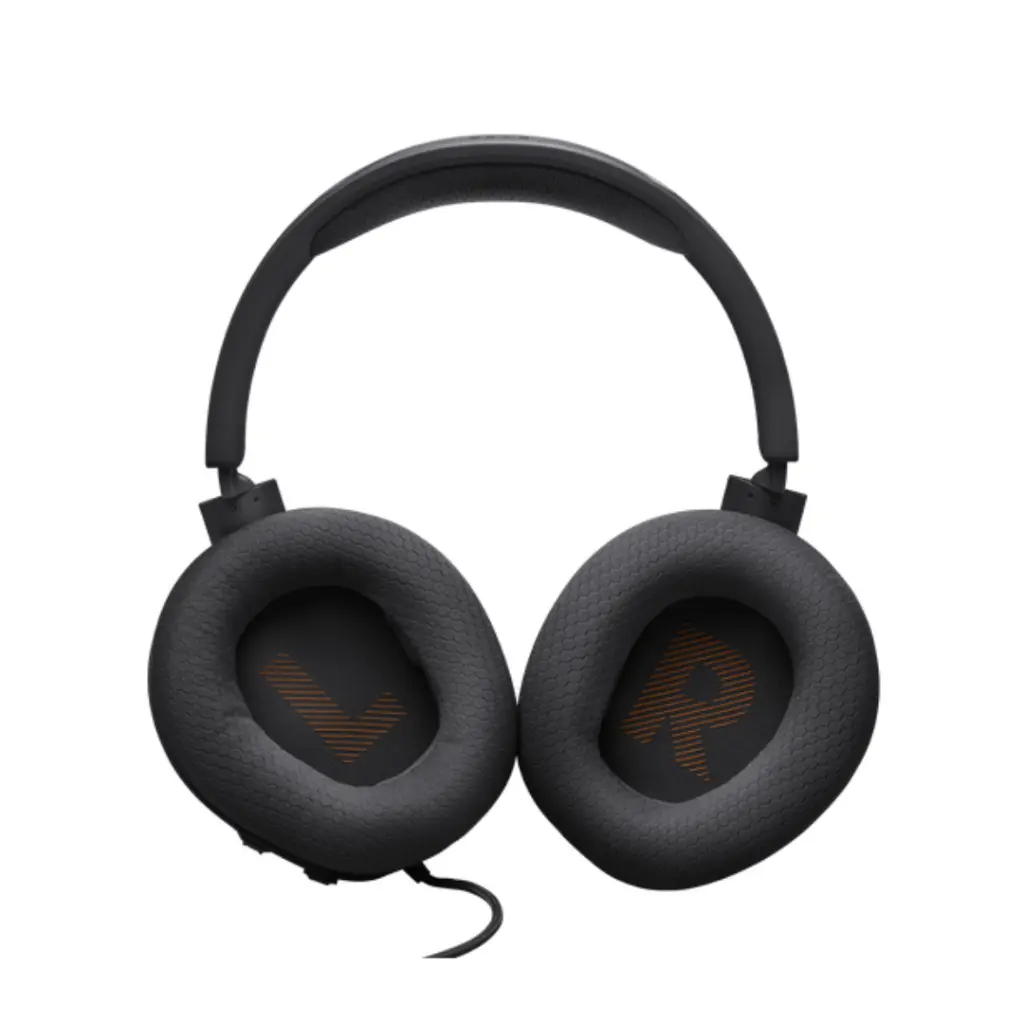 Lizard Tech Panama (85).webp