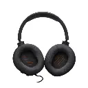 Lizard Tech Panama (85).webp