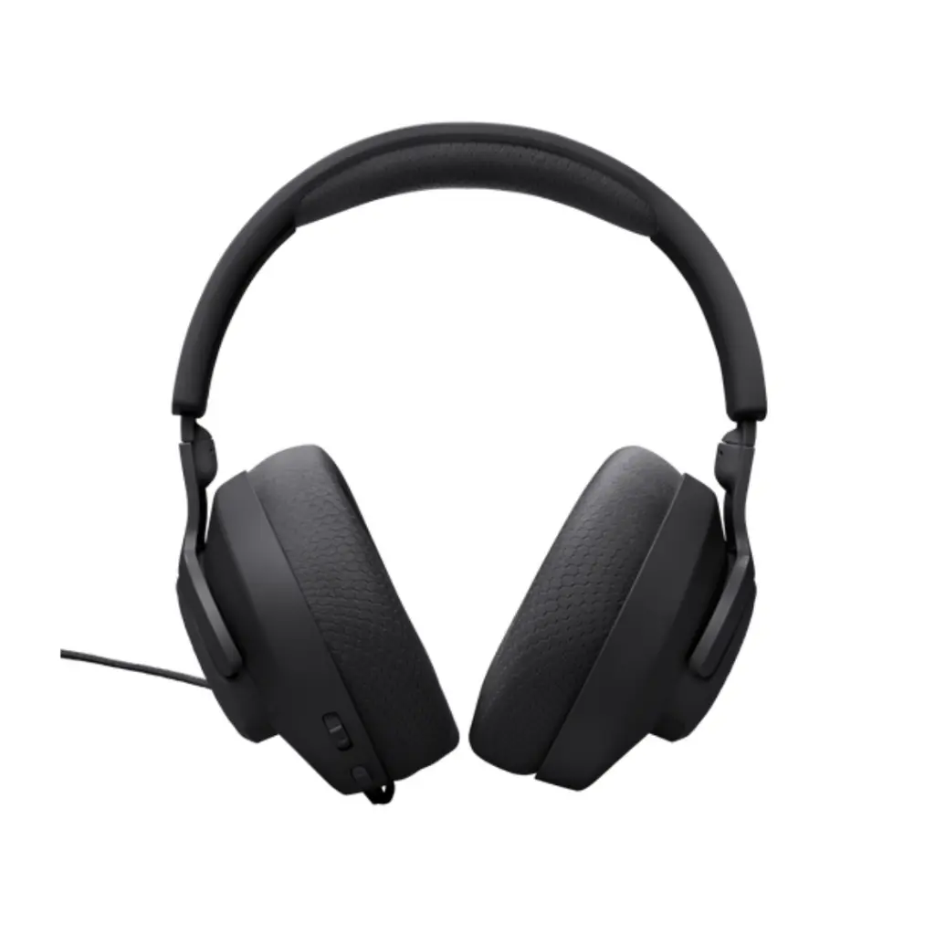 Lizard Tech Panama (81).webp