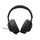 Lizard Tech Panama (81).webp