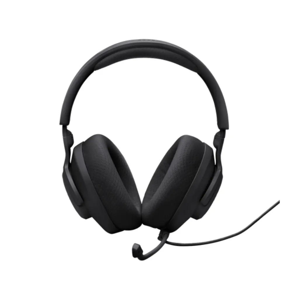 Lizard Tech Panama (80).webp