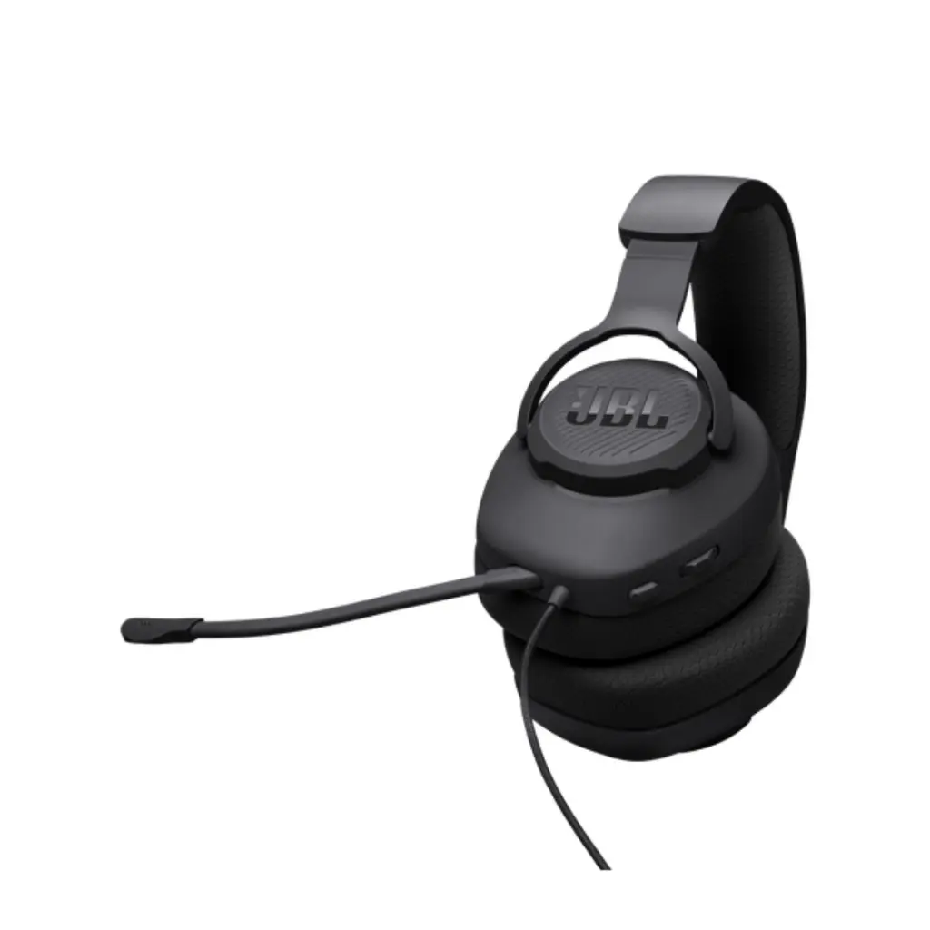 Lizard Tech Panama (86).webp