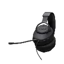 Lizard Tech Panama (86).webp