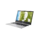 Lizard Tech Panama (92).webp
