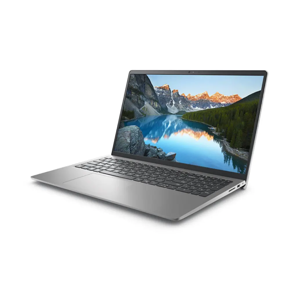 Lizard Tech Panama (11).webp