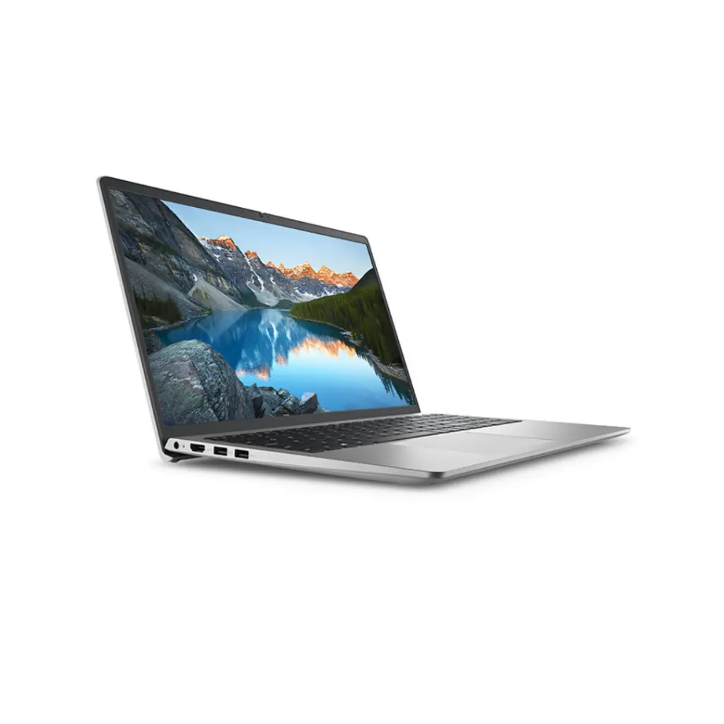 Lizard Tech Panama (12).webp