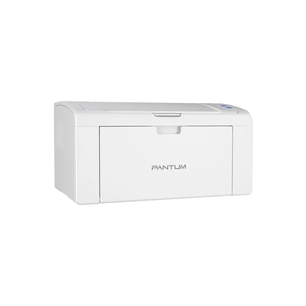 Lizard Tech Panama (98).webp